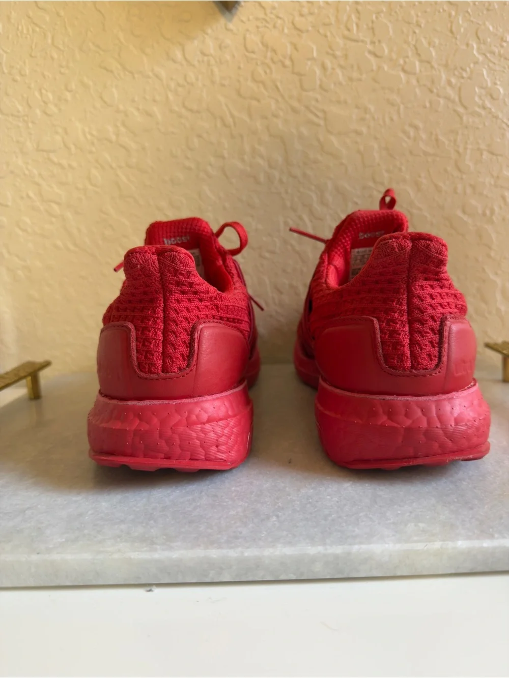 adidas only worn